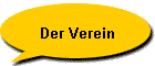 Der Verein