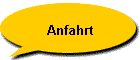 Anfahrt