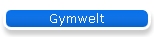 Gymwelt